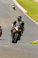 PJ-Motorsport-Photography-2020;anglesey;brands-hatch;cadwell-park;croft;donington-park;enduro-digital-images;event-digital-images;eventdigitalimages;mallory;no-limits;oulton-park;peter-wileman-photography;racing-digital-images;silverstone;snetterton;trackday-digital-images;trackday-photos;vmcc-banbury-run;welsh-2-day-enduro